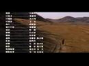 The Road Home - 我的父亲母亲 (11/11)