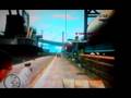 videos de bug de la glissage gta4