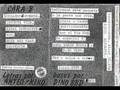 RWC - Injusta Vida (1995) ZNP