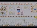 videos de Harvest Moon: FOMT resurrection!