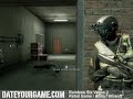 Rainbow Six Vegas 2 Walktrough part 6 Old Vegas Sweatshops Rainbow Six Vegas 2 Walktrough part 6 Old Vegas Sweatshops