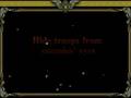 Age of Heroes IV - gameplay video