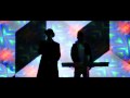 did you see me coming? v1.2(HD) - psb - yes