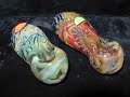 Operation Pipeworks: Chapter 6, \"An Oral History of Glass..\"