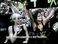 WWE - LUTA LIVRE NA TV - BRAZIL WWE - LUTA LIVRE NA TV - BRAZIL