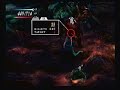 Lets play Parasite Eve part 40