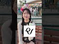 推しのロゴあればコメントで教えてください。