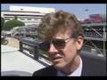 Scientology Litigation: Graham Berry and Robert Cipriano