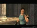  lara croft tomb raider anniversary elda olivieri pierre dupont