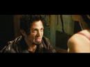 Trailer Grindhouse Death Proof Trailer Grindhouse Death Proof