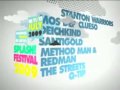 SPLASH FESTIVAL 2009 Trailer www.schimmlers.de