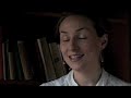 A Short Film About Julie Fowlis