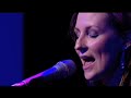A Short Film About Julie Fowlis