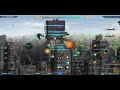 play-asia.com ?????????Söldner-X?????????? play-asia.com ?????????Söldner-X??????????