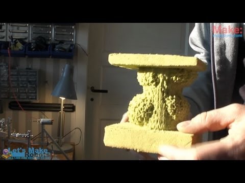 Play YouTube video