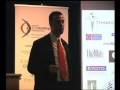 \"Our Think Green Alliance Members, City of Pickering Green Business Seminar