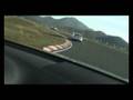 videos de Audi Experience Driving, A4 265 HP, Grobnik