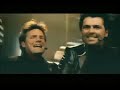 اقوى ريمكس رقص - اغنية اجنبية 1986 مودن تولكنج