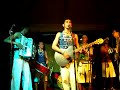 Lan&ccedil;amento de FLor mais Linda em Ilh&eacute;us. 2007
