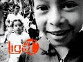 ALMIRANTECOLON3.wmv
