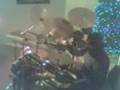 Rush - Tom Sawyer Drum Jam