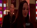 Smallville: Clana Smallville: Clana