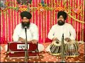 BAGEMPURA SEHER KA NAAO - Bhai Sarabjit Singh Ji laddi BAGEMPURA SEHER KA NAAO - Bhai Sarabjit Singh Ji laddi