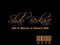Shab Berkane Hits - Aziz & Mimoun el Berkani 2008