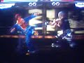 mi enamorada jugando tecken