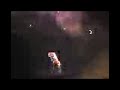 01-01-07_0008.3gp