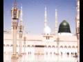 videos de al risalah by ar rahman