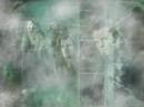 apocalyptica-i-dont-care-feat-adam-gontier.html