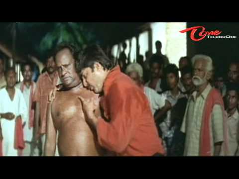 Ninne Premistha, Akkineni Nagarjuna, Soundarya, Srikanth, Rajendra Prasad, Brahmanandam, Chakravarthy, Shyam K Naidu, S P Balasubrahmanyam, Rajesh, K S Chitra, Hariharan, Venigalla Rambabu, ES Murthy, Sirivennela Sitarama Sastry, Ghantadi Krishna, Samavedam Shanmukha Sharma, Aditya Music, Super Good Films, R B Choudary, R R Shinde, S A Rajkumar
.