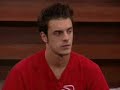 BB10 - Keesha upset in HOH BB10 - Keesha upset in HOH