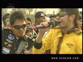 KAPTEN%20Pemenang%20Cinta