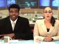 ETV season one episode 3