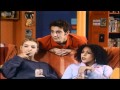 The Company Men (Clip 'I Lost My Job')