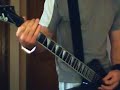 Slipknot \"People=Shit\" Cover Slipknot \"People=Shit\" Cover