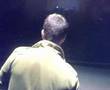 saludo musical de Santos Forero