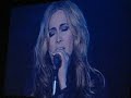 Anouk @ Antwerpen Sportpaleis Make it Rain Anouk @ Antwerpen Sportpaleis Make it Rain
