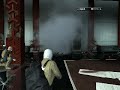 kane   lynch: dead men   chapter 9: retomoto tower