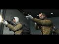 kane   lynch: dead men   chapter 9: retomoto tower