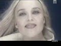 Dorota Jarema - Zapomnienie da nam czas Dorota Jarema - Zapomnienie da nam czas