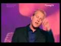 tony dtv.wmv