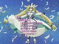 ufo ultra maiden valkrie amv ufo ultra maiden valkrie amv
