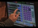 Majic Morning w/ John Ratzenberger Majic Morning w/ John Ratzenberger
