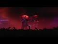 UK SUbs - British Invasion 2k4