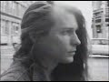 video clip taken from their first album 