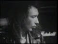 The Losers - Warrior Soul