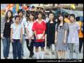 [Fanmade Mv] Cheer Thikumporn Rittapinun 2009 pix